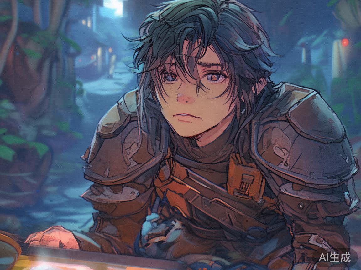 AG捕鱼自诉经历中的常见问题及详细解决方案全面解析