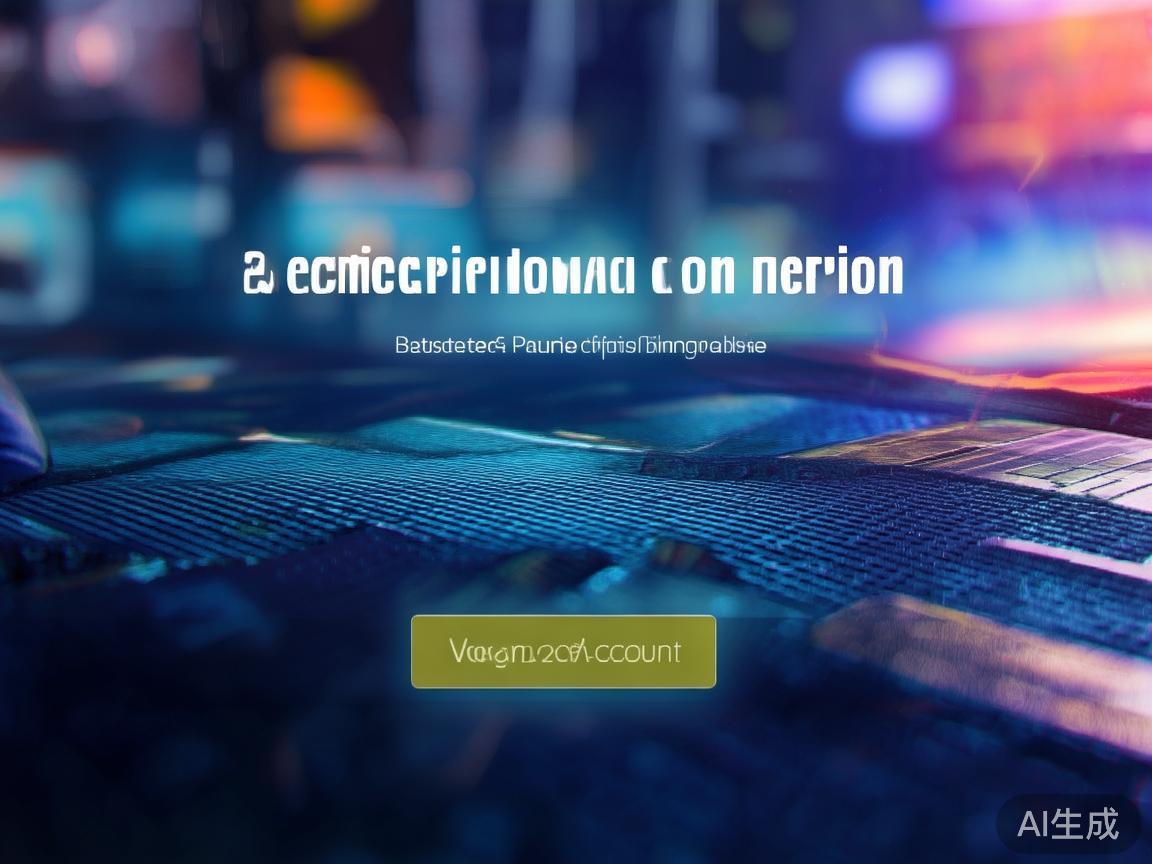 全面解析：轻松注册AG捕鱼网址开户流程与详细攻略分享