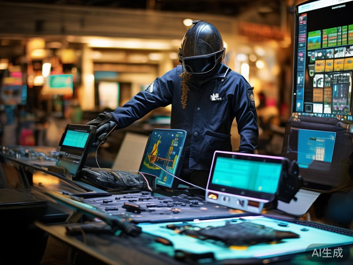 优质Ag捕鱼娱乐平台推荐与最新网址大全