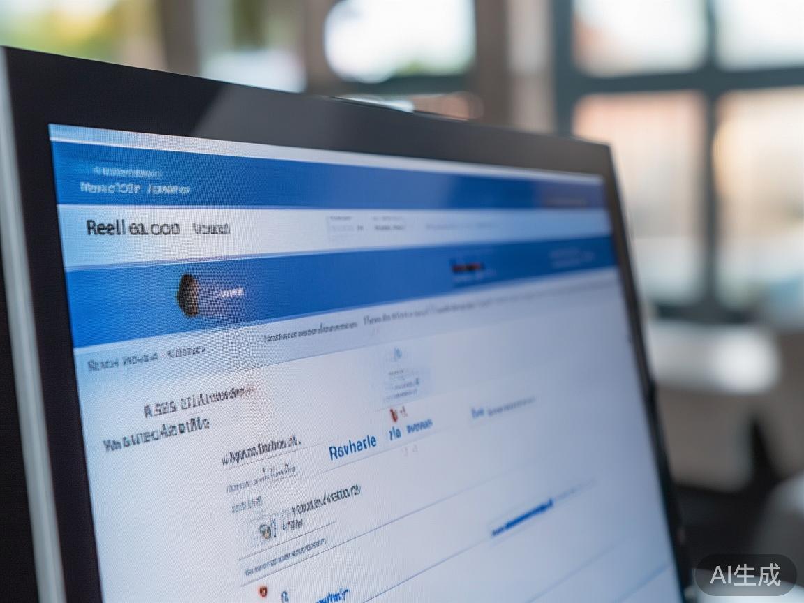 如何快速识别AG捕鱼游戏中的真实账号与虚假道具的方法详解