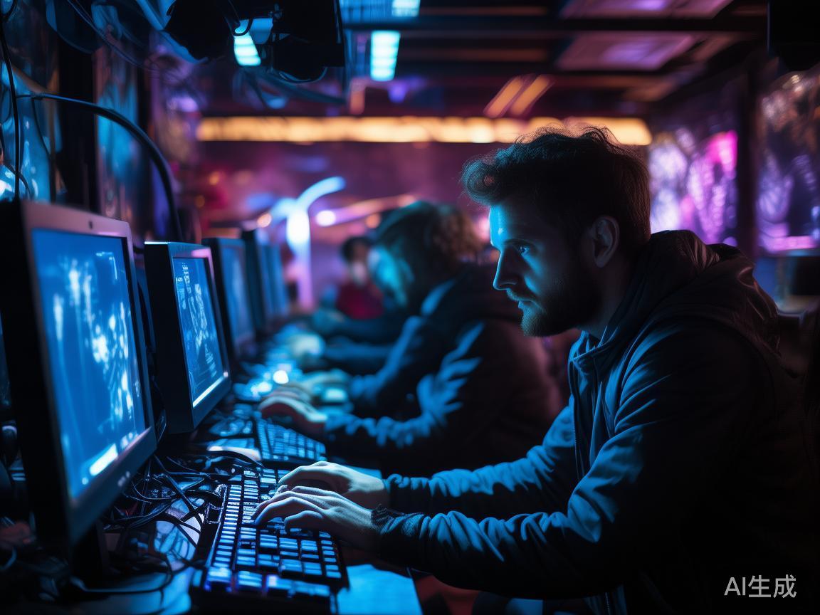 AG捕鱼王游戏破解技巧详解与注意事项全面分析：轻松玩转捕鱼盛宴