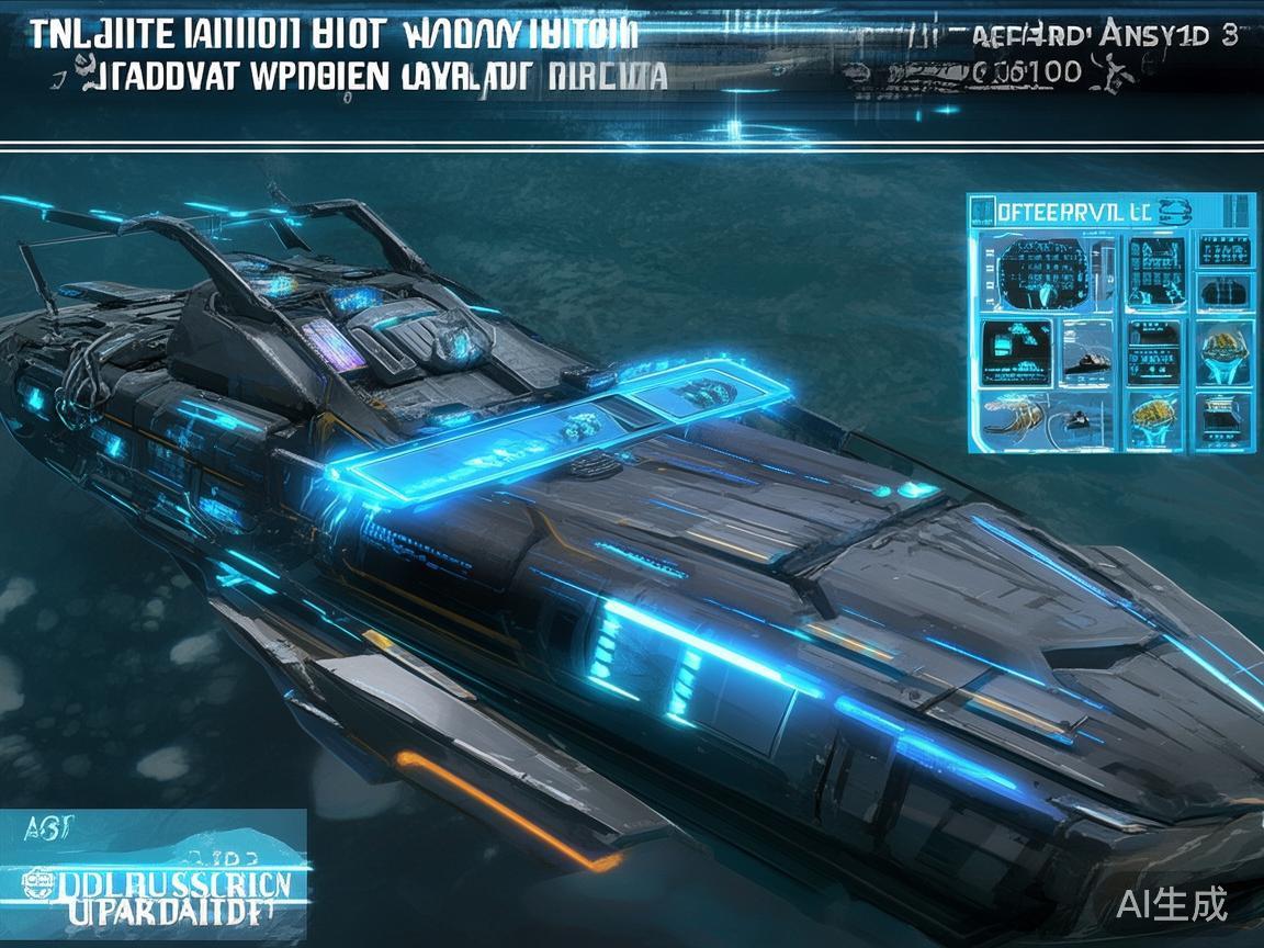 全新升级的AG捕鱼王新版精彩玩法全攻略推荐