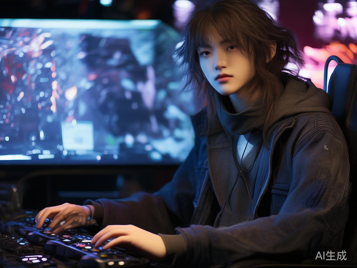 全面解析“AG捕鱼”中实现百万大奖的实用攻略与技巧