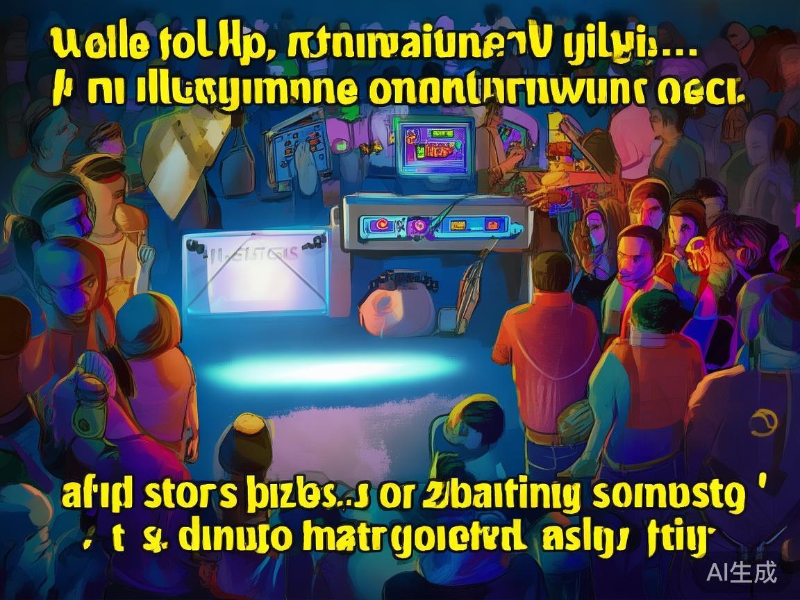 AG捕鱼王游戏是否存在不公平现象：全面分析与揭秘