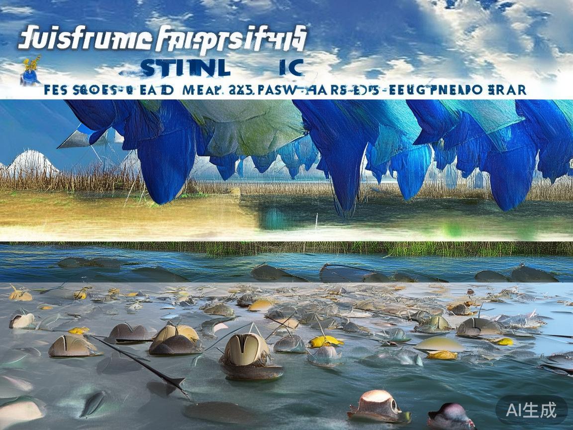 2023年Ag捕鱼排行榜前十名玩家详细分析与最新排名全攻略