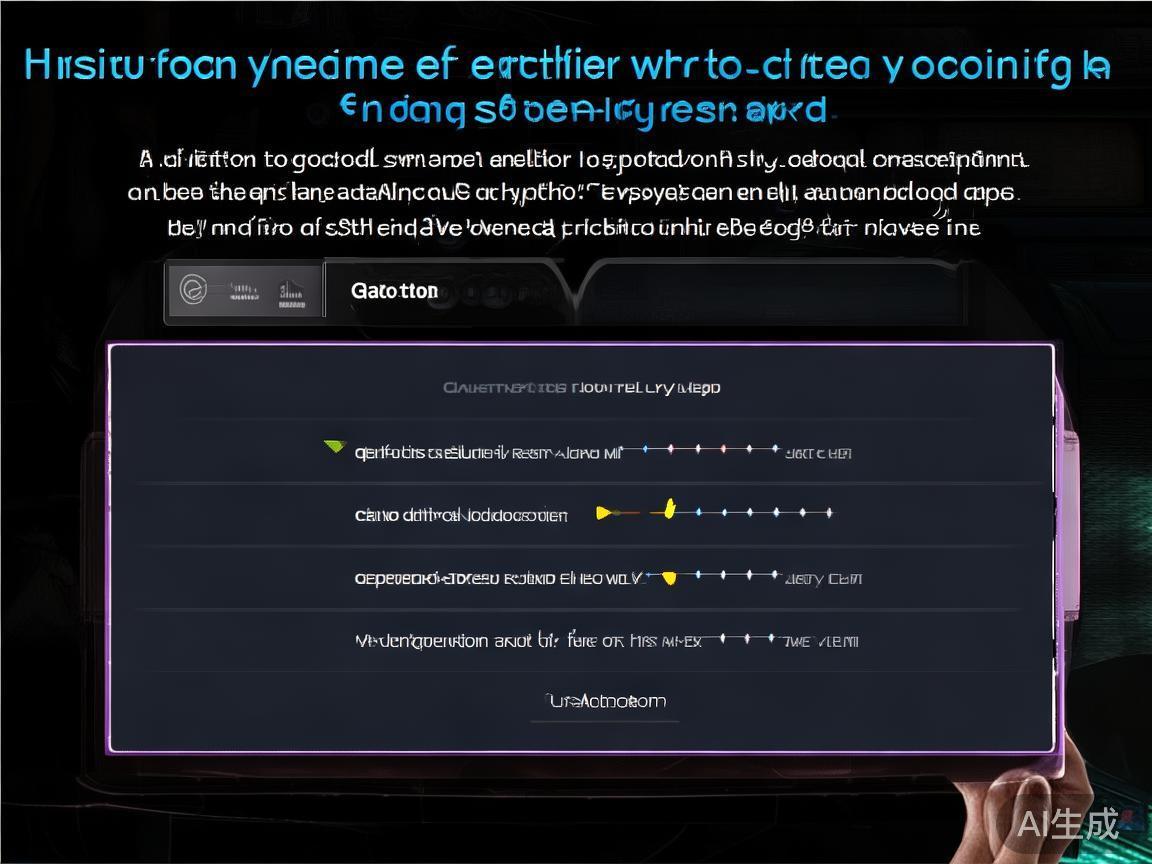 掌握技巧与策略，轻松连接“AG捕鱼王”提升游戏体验