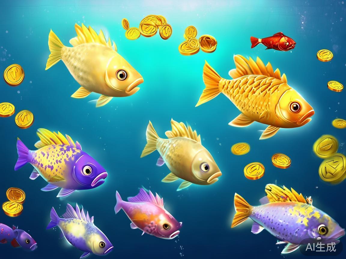 全面解析AG捕鱼王娱乐最新玩法攻略与最新资讯推荐