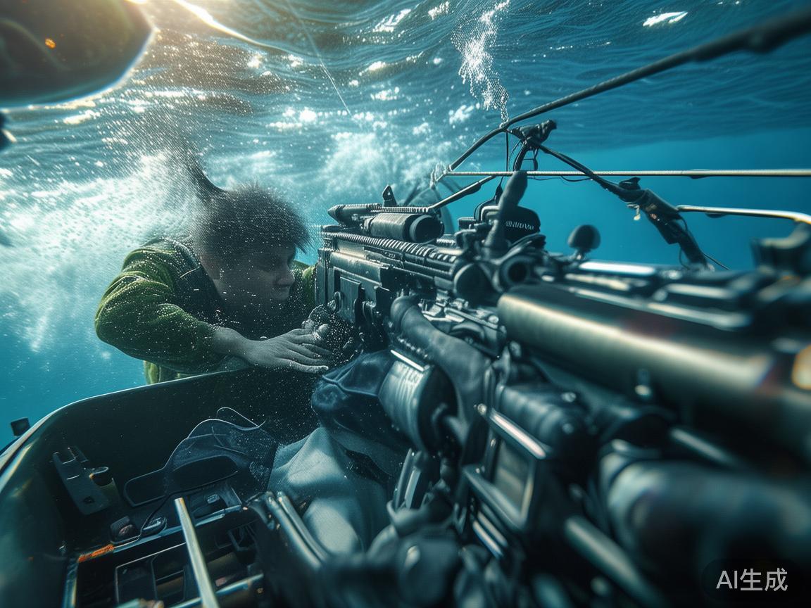 全面解析Ag捕鱼王游戏盈利技巧与高效玩法策略指南