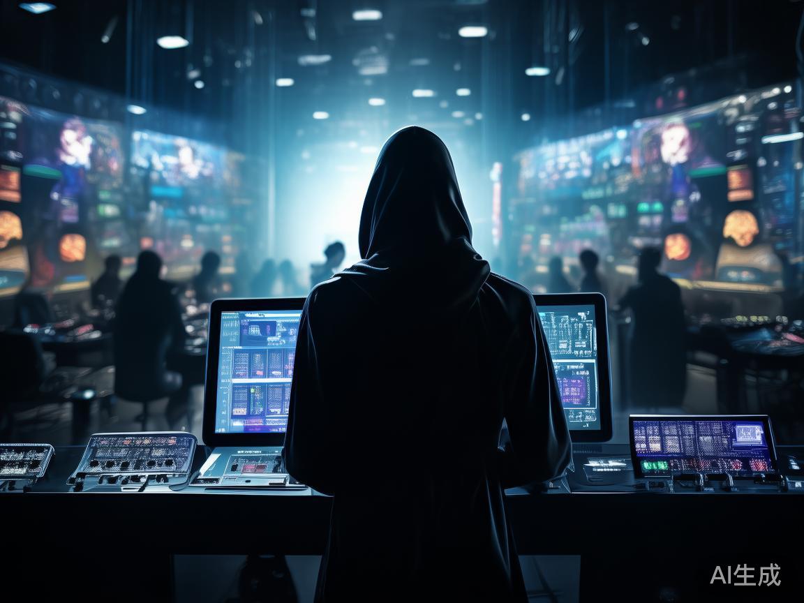 深入分析网络AG捕鱼输钱原因及有效应对策略全面解析