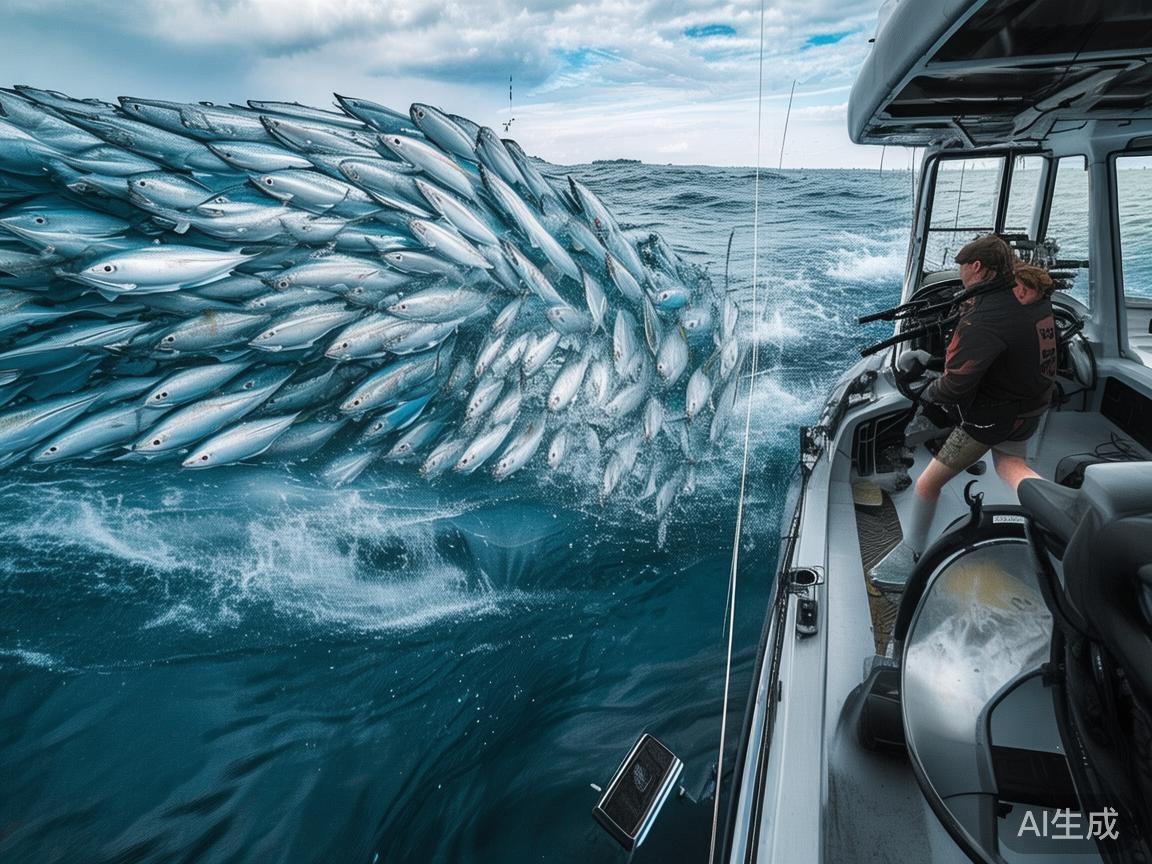 AG捕鱼王秒杀活动攻略全解：轻松赢取丰厚奖励秘籍