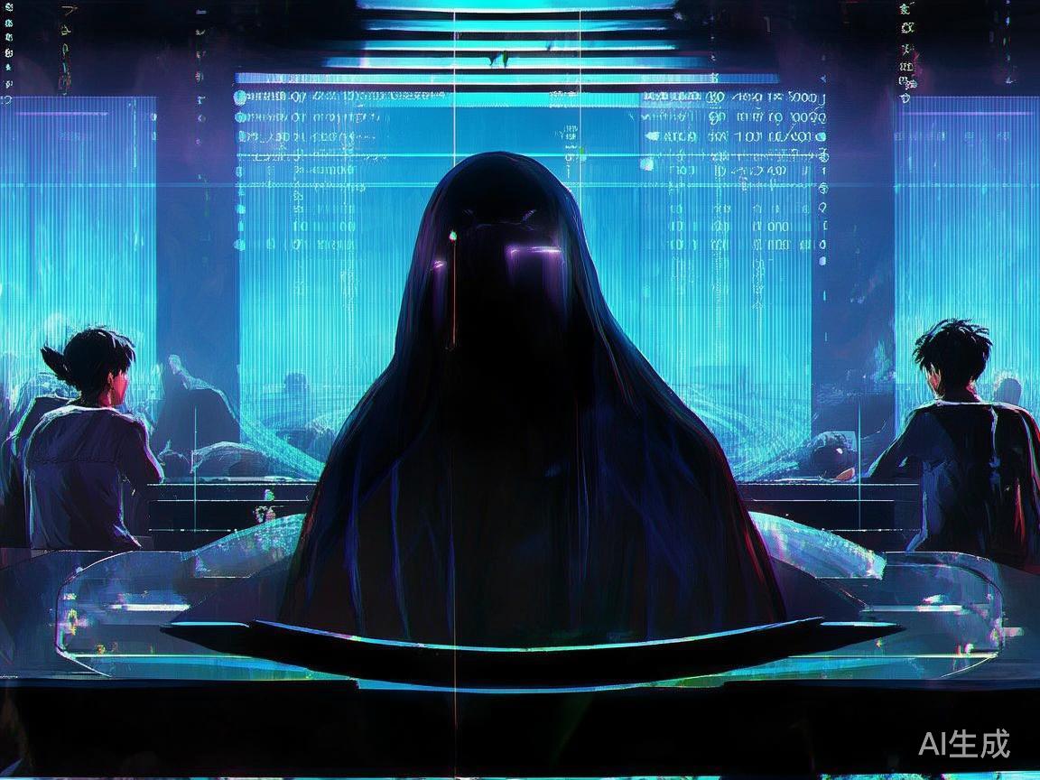 深入分析“ag捕鱼假不假”：玩家真实体验与游戏真实性探讨