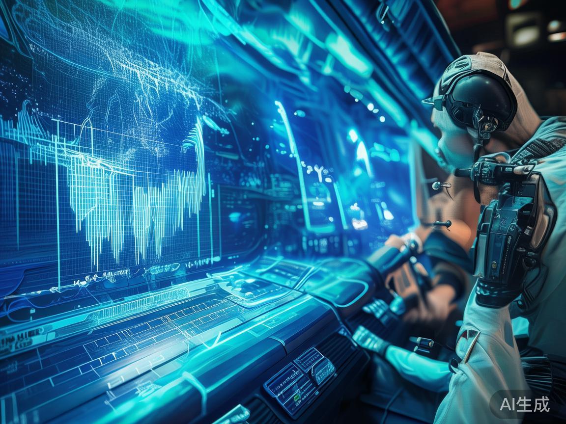 全面解析"AG捕鱼"刷流水技巧与安全注意事项指南