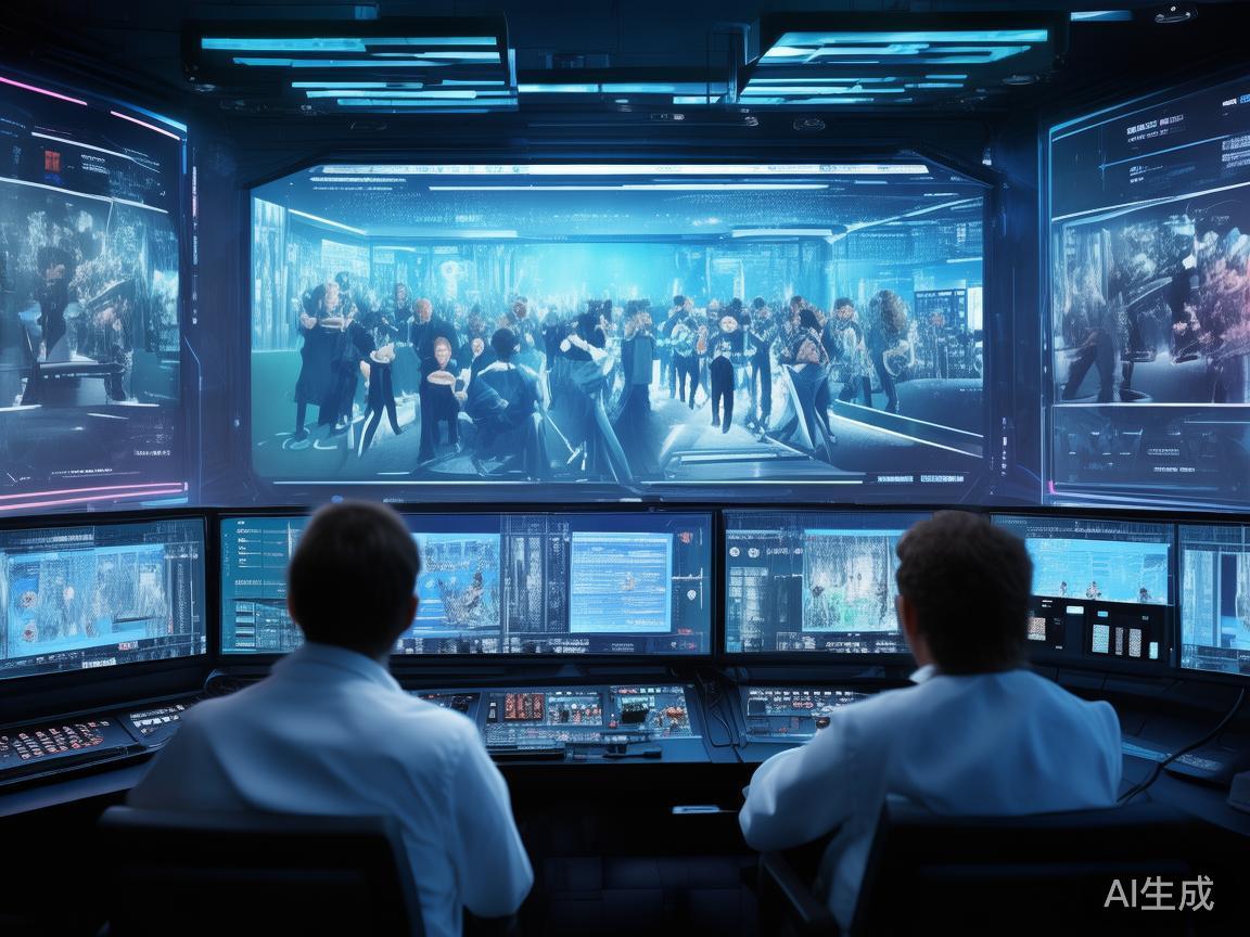 全面解读AG捕鱼AG旗舰厅：最新游戏特色与丰富玩家奖励福利分析