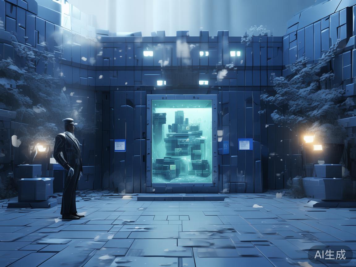 选择正规平台畅玩AG捕鱼王游戏,全面保障您的资金安全与游戏体验