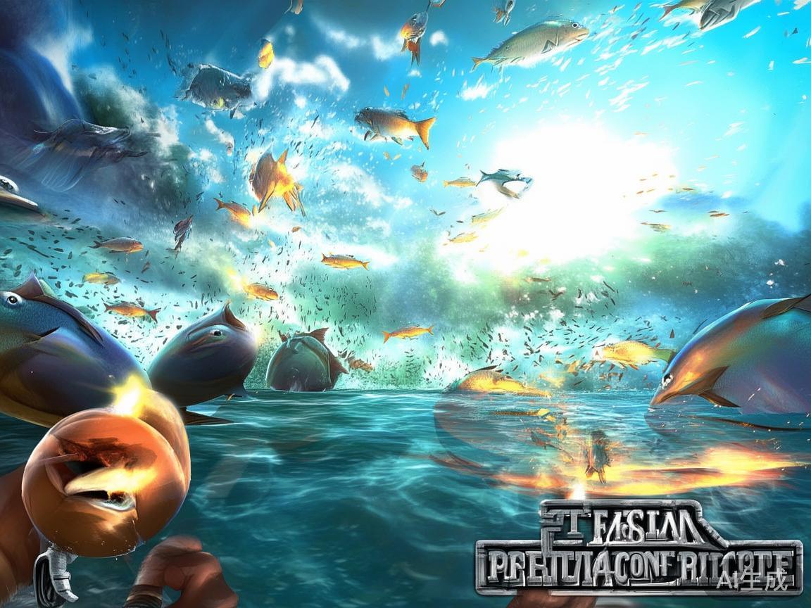 如何科学延时提升AG捕鱼王游戏体验与赢率策略分析 在射击类捕鱼游戏中,操作时间的掌控直接关系到射击效