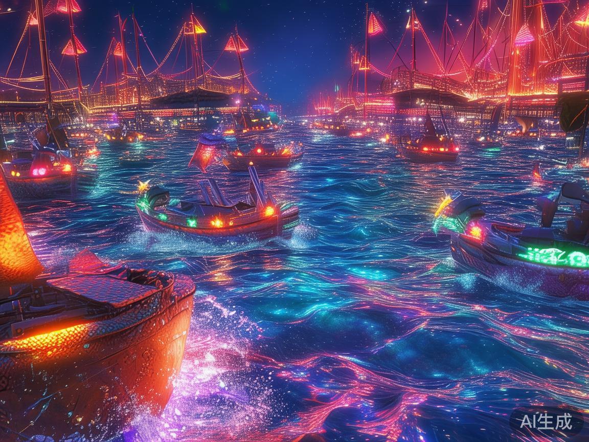 全面解析AG捕鱼高倍场精彩玩法与高收益技巧,助您轻松赢取丰厚奖励