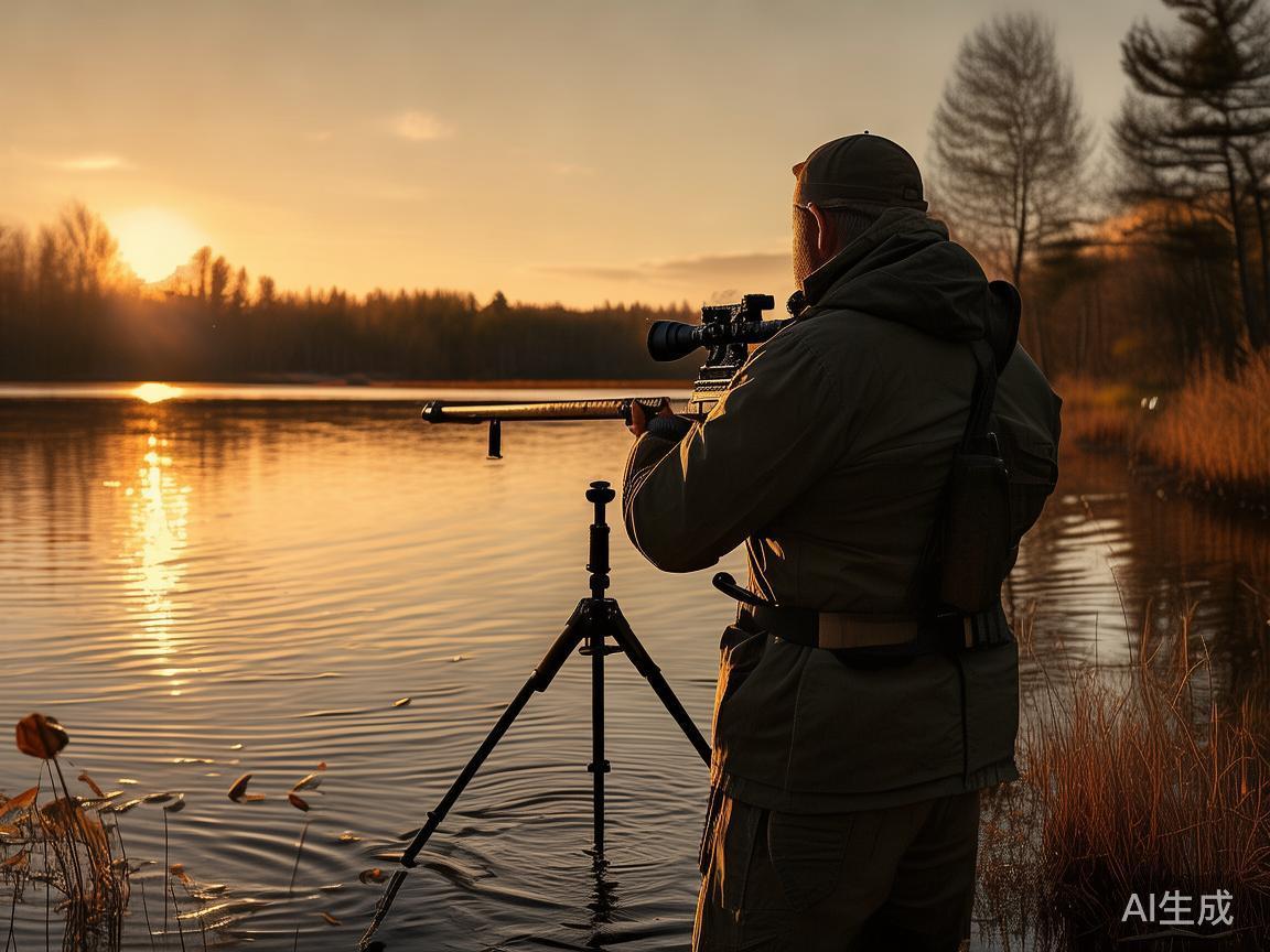 全面解析提升AG捕鱼王 Jackpot中奖几率的实用技巧与攻略