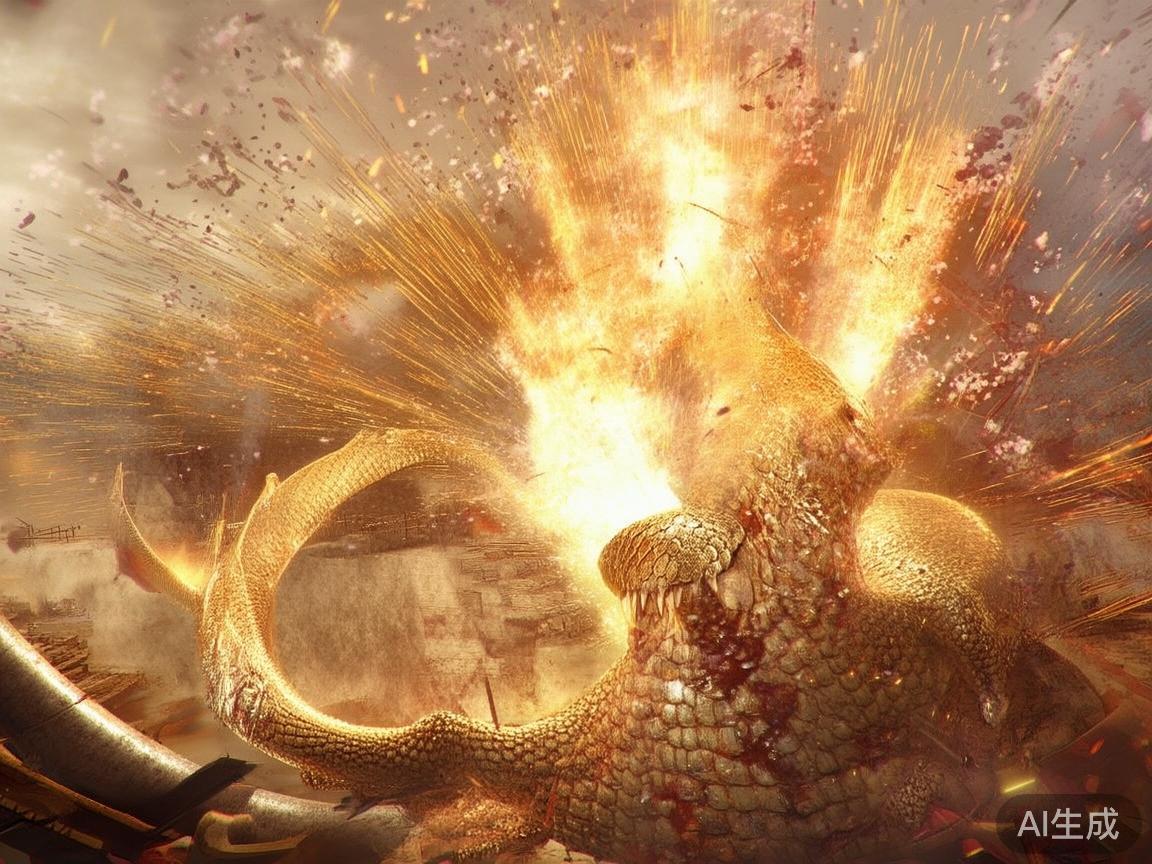 全面攻略：在AG捕鱼王中轻松击败金龙赢取丰厚奖励的方法与技巧