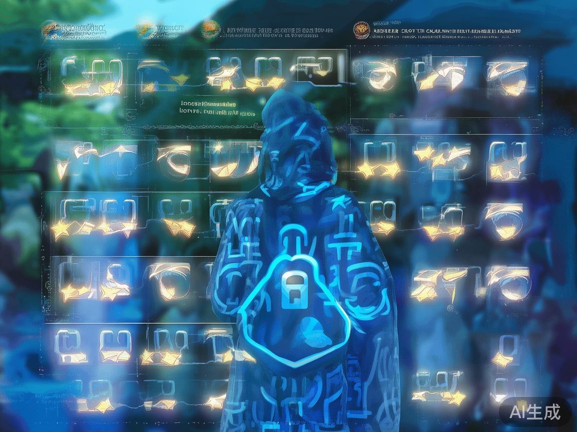 如何选择安全稳定的AG捕鱼游戏App平台,保障您的游戏体验与资金安全