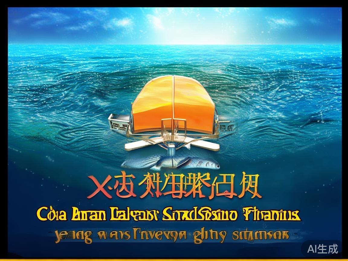 作为行业内的老牌平台，金龙捕鱼网拥有完善的合法资质