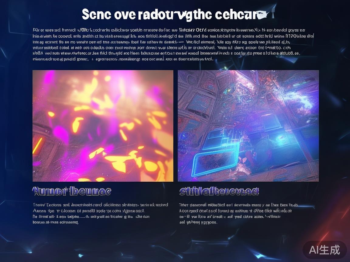 深入解析“AG捕鱼王上瘾原因”及应对策略,轻松掌控游戏乐趣 此外,游戏内的“连续奖励”及“成就感”极大强化了玩