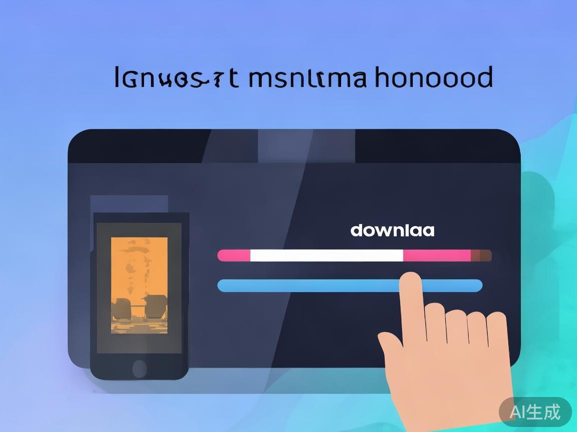 超火“ag捕鱼”游戏下载指南:轻松开启欢乐捕鱼新世界之旅