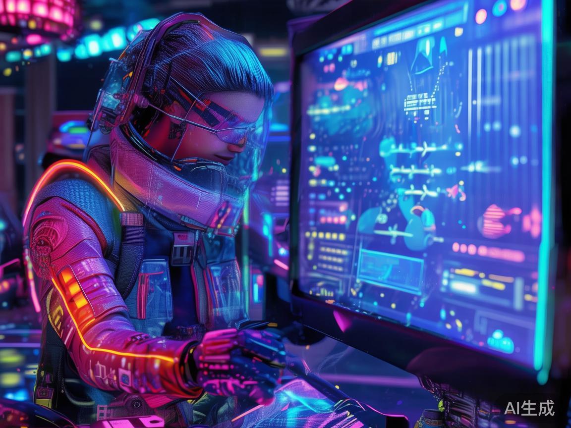 深入揭秘:全面解析AG捕鱼游戏设计理念与玩法内幕 虽然游戏背后设计强调随机性,但在实际操作中,合理运