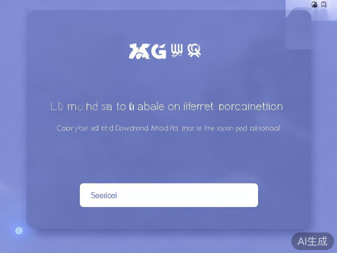 最新版AG捕鱼平台完整安装指南：零困难轻松操作全流程解析