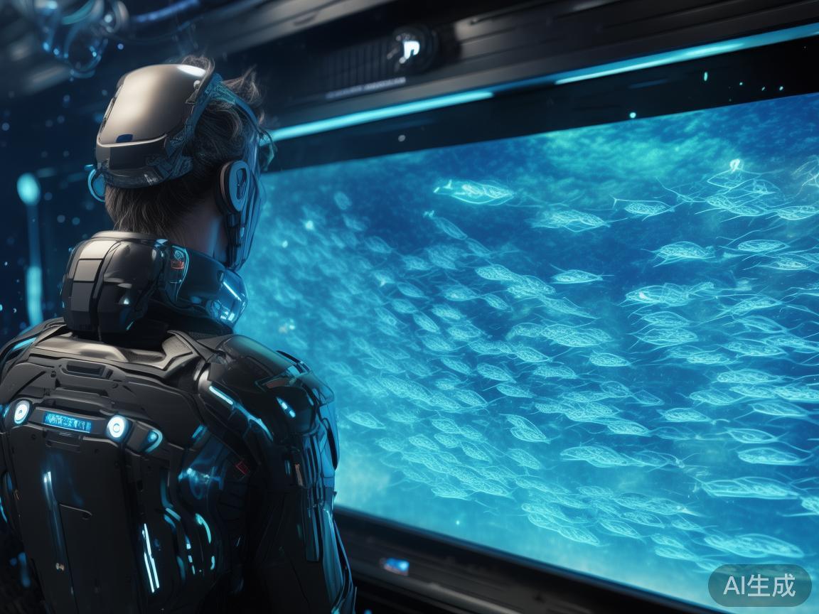 全面解析AG捕鱼系统控点机制与巧妙规避技巧分享 要想有效规避系统点控,首先需要理解其基本原理。通常