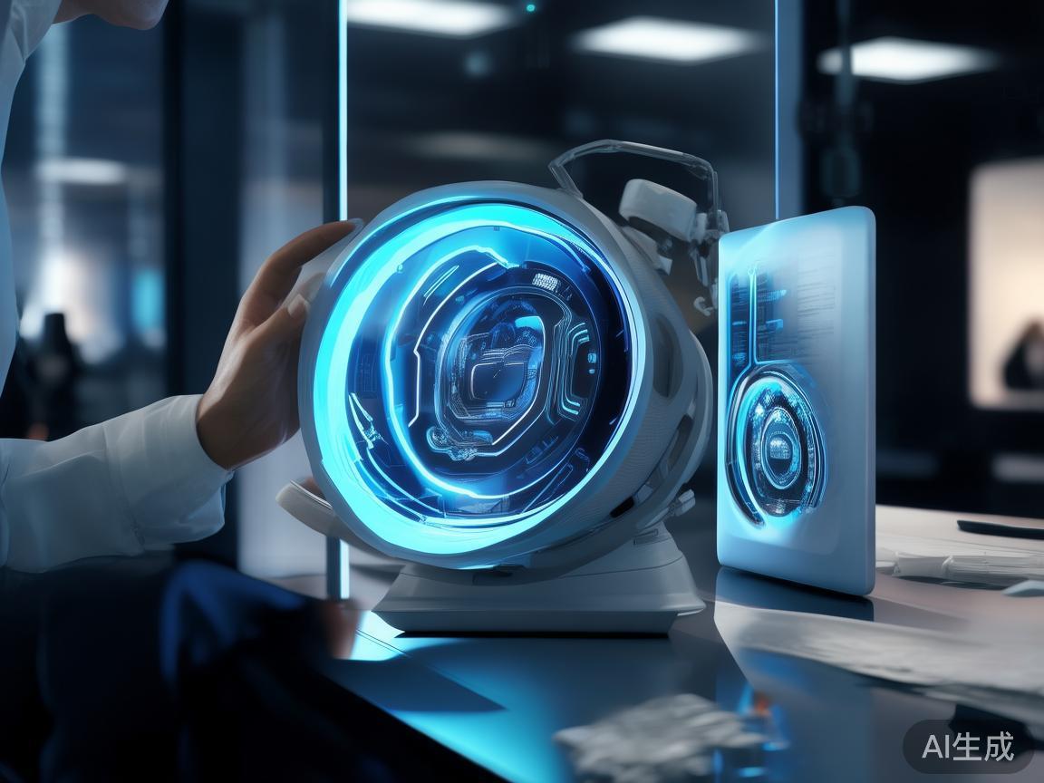 如何高效设置AG捕鱼自动化操作提升游戏效率的方法大全