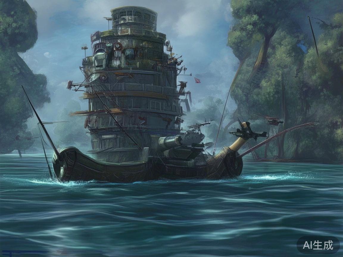 全面揭秘“ag捕鱼群”最佳玩法与技巧,助你轻松获高分 在游戏中,炮台倍率直接影响捕获鱼的效率。通常,建议