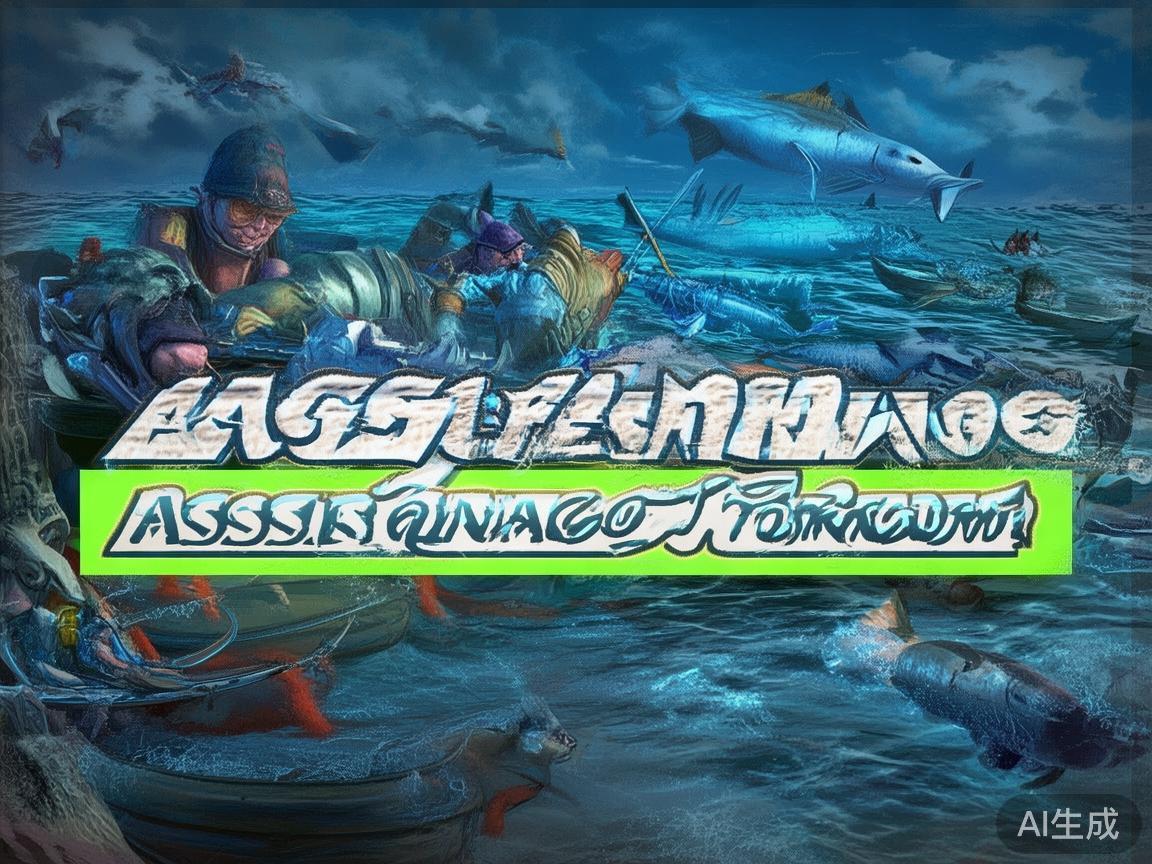 在AG捕鱼辅助论坛中快速获取高效游戏辅助资源的方法解析