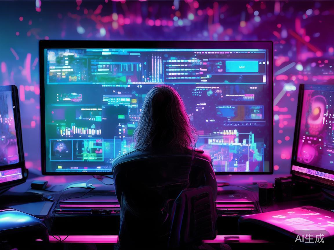 全面攻略:轻松掌握AG捕鱼王线上登录技巧与安全指南