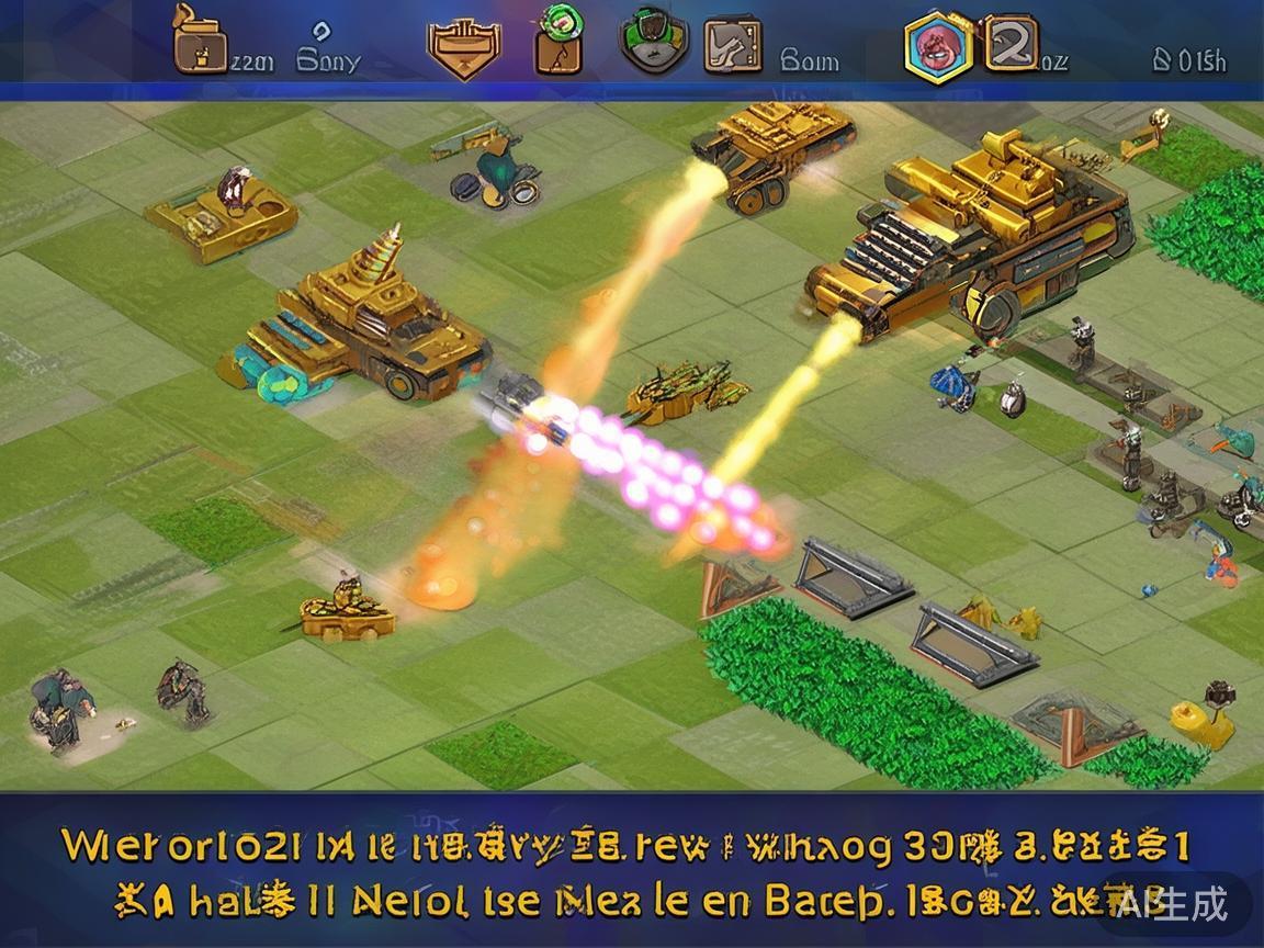 详解AG捕鱼乐园打鱼技巧，轻松获高分与丰厚奖励