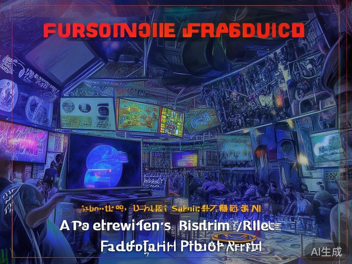 2024年最新可靠的AG捕鱼平台网址推荐,助你轻松畅玩精彩电玩城