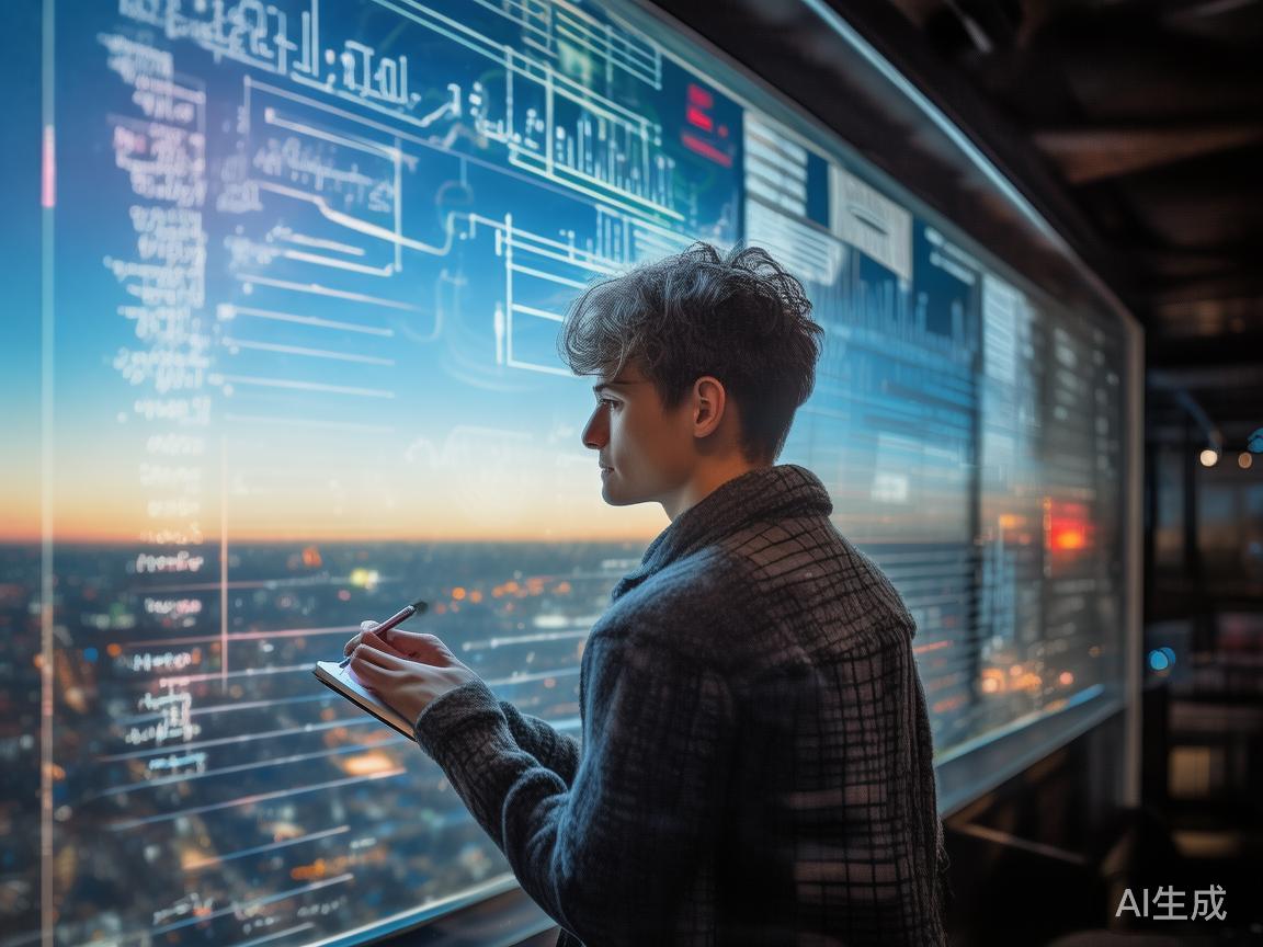 在开始刷流水之前，务必要清楚平台的要求和限制。例如