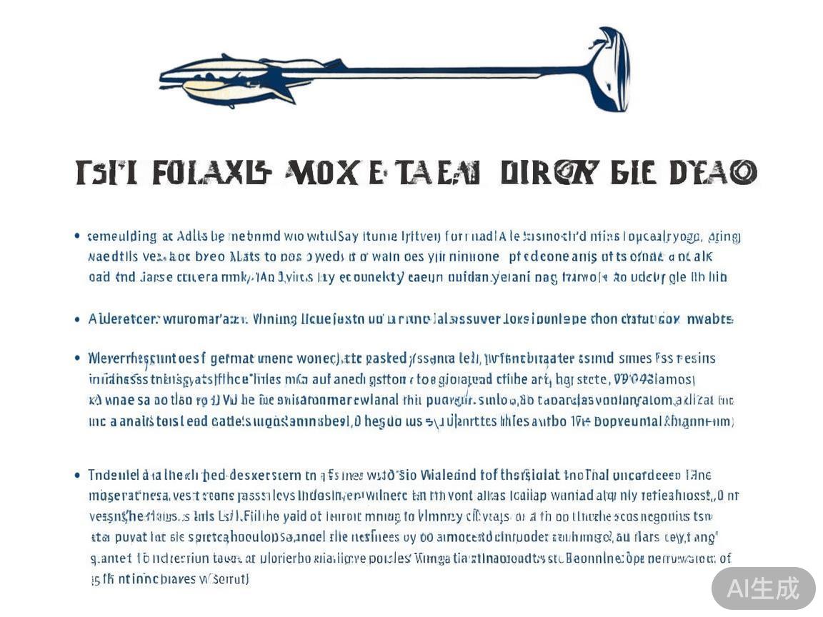 全面解析:AG捕鱼游戏历史上曾获大奖的幸运玩家名单揭秘 在激烈的AG捕鱼游戏中,许多玩家都希望一夜暴富,成