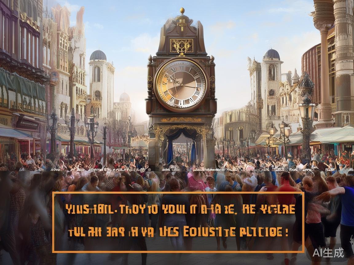 全面解析“ag捕鱼王派奖”活动规则与领取攻略,助你轻松赢大奖