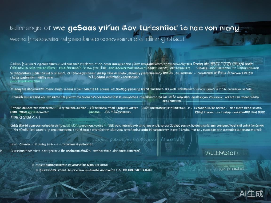 细分游戏收益秘诀:通过AG捕鱼以分策略实现持续稳定增长