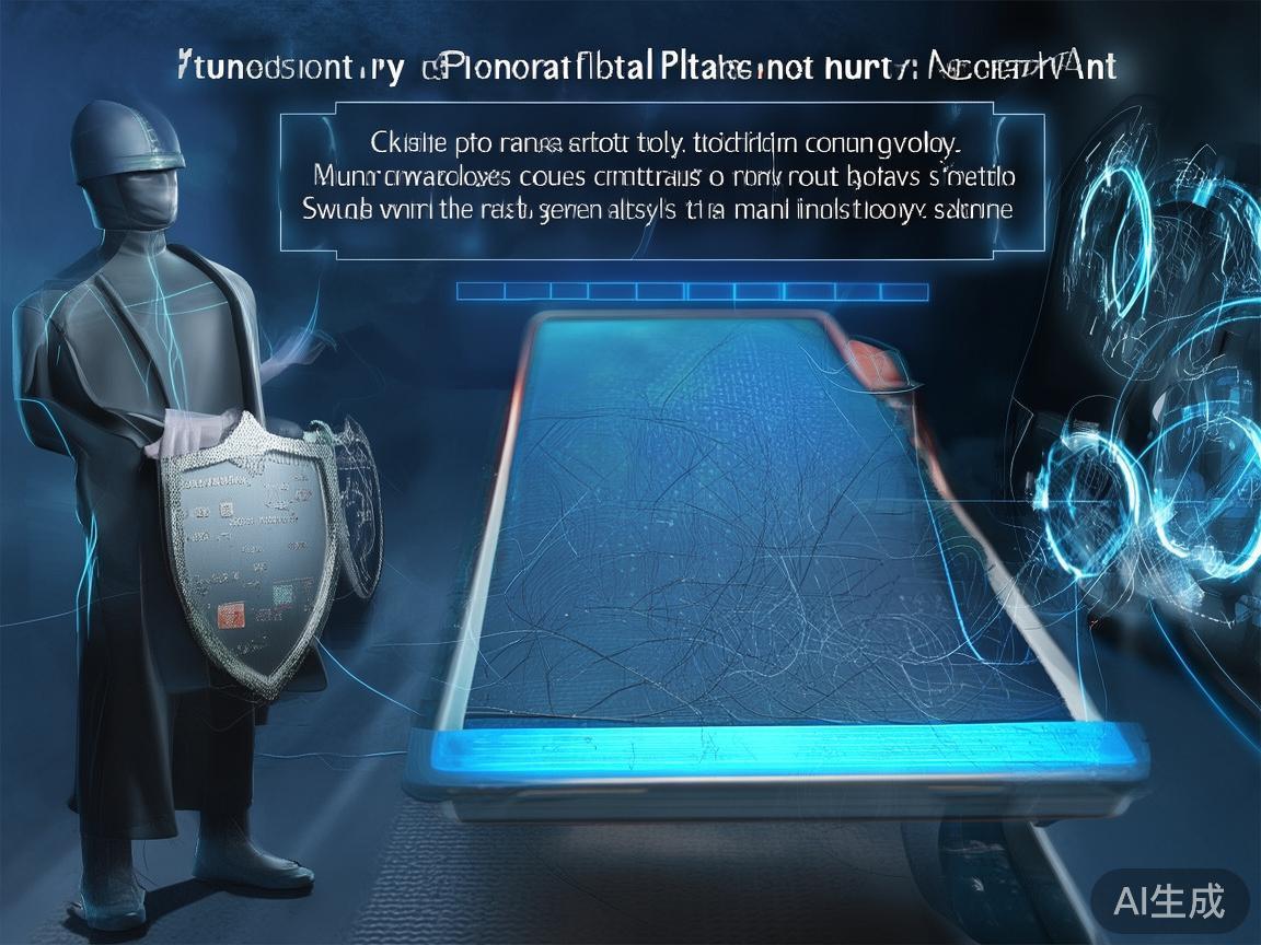 全面搜寻精品AG捕鱼平台网站,打造极致玩家游戏体验