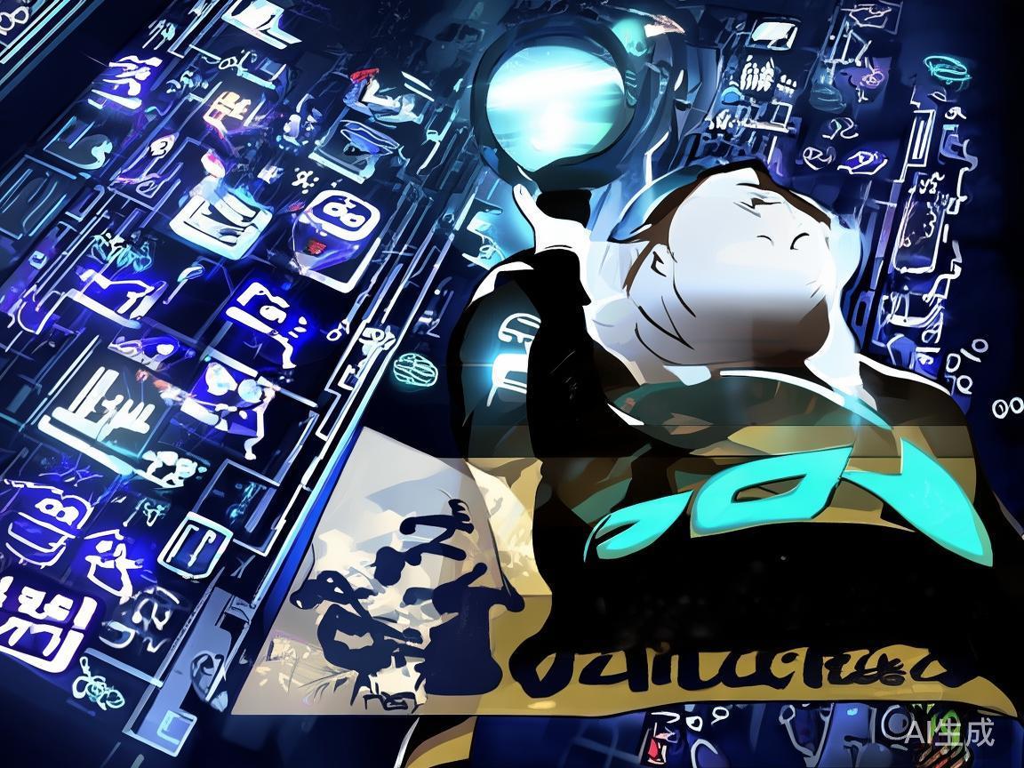 如何有效辨别“ag捕鱼”平台的真实性，避免上当受骗技巧