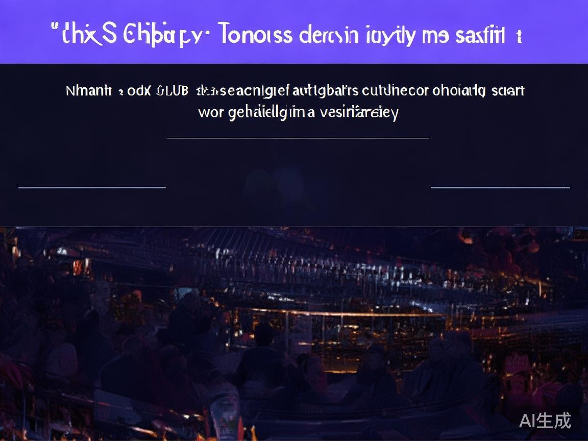 如何利用ag捕鱼王脚本技巧提高胜率与盈利方法详解