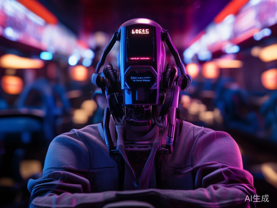 “全面攻略:如何安全有效地进行‘AG捕鱼王’流水操作指南与风险防范介绍”