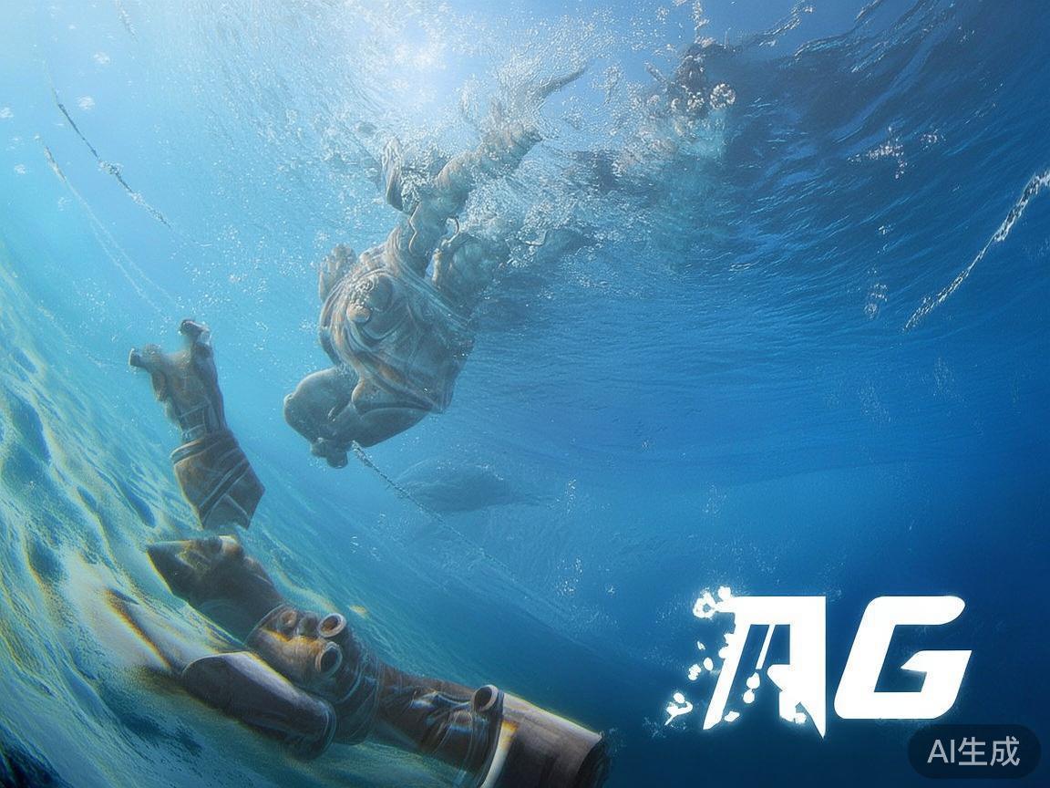 深入探究AG捕鱼的含义及其在线上娱乐平台上的具体表现形式