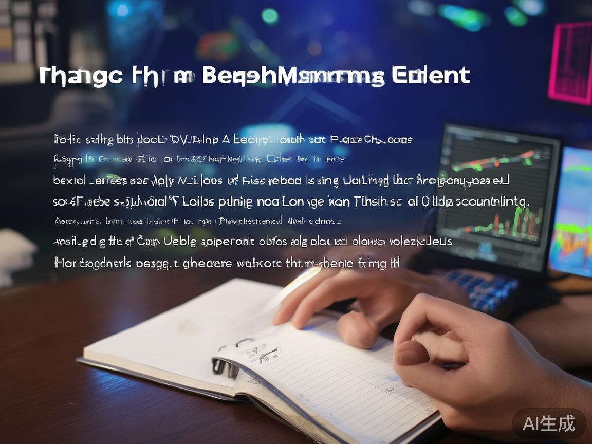 全面揭秘AG捕鱼必赢技巧,避免惨败的实战经验分享 在AG捕鱼游戏中,合理的资金管理至关重要。合理规划