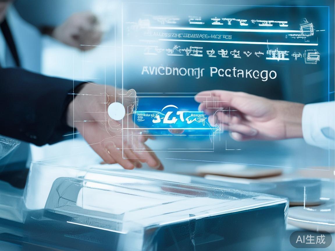 如何高效获取并利用AG捕鱼王源码实现游戏快速开发技巧