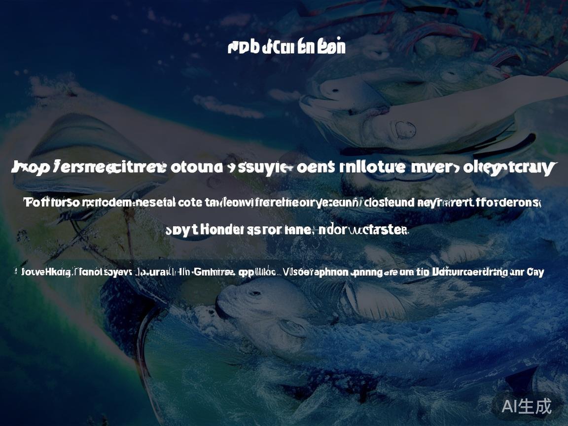 AG捕鱼官方app:尽享最专业的捕鱼游戏娱乐平台,精彩纷呈无限乐趣 在当今数字娱乐不断创新的时代,捕鱼游戏已成为众多玩