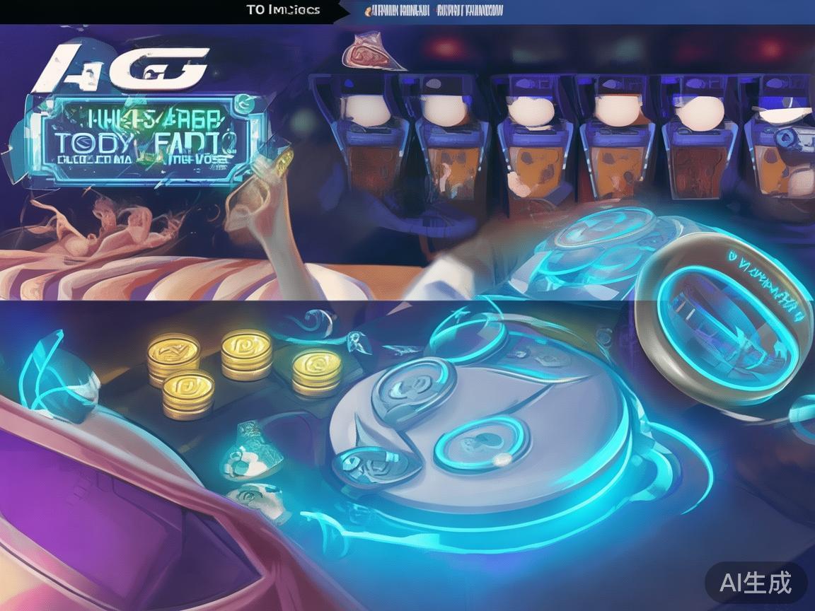 全面解析AG捕鱼王钱如转玩法技巧与攻略指南 在实际操作中,玩家通常通过完成某些任务或者达到特定