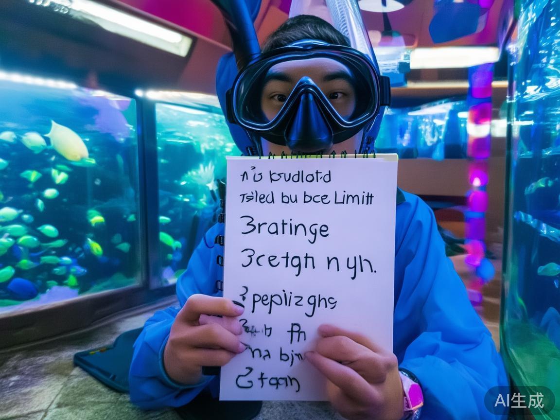 1.&nbsp;设定预算：在参与游戏前，务必明确自己的资金范