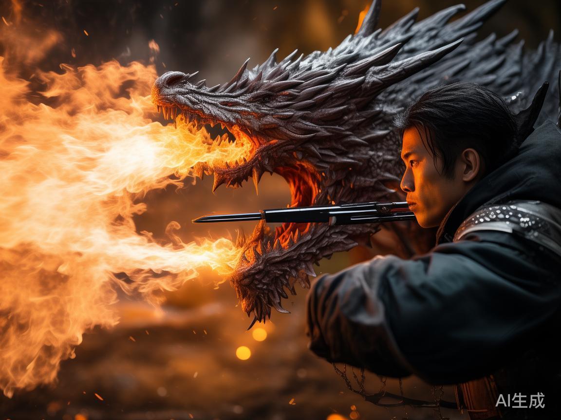 AG捕鱼2金龙打法详解及轻松击败BOSS获取高分的实用技巧